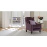 Parker Knoll Mitford Chair Parker Knoll Mitford Chair