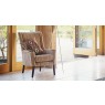 Parker Knoll Sienna Chair Parker Knoll Sienna Chair