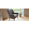 Parker Knoll Sienna Chair Parker Knoll Sienna Chair