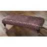 Parker Knoll Winchester Footstool Parker Knoll Winchester Footstool