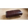 Parker Knoll Winchester Footstool Parker Knoll Winchester Footstool