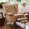 Parker Knoll York Manual Recliner Parker Knoll York Manual Recliner